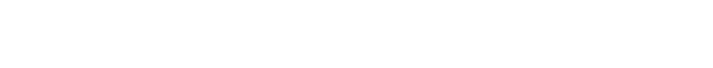 Ödəniş üsulları